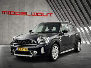 mini-countryman-mini-2.0-cooper-s-e