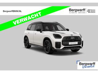 mini-countryman-mini-1.5-c-john-coo