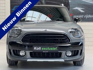 mini-countryman-mini-1.5-cooper-chi