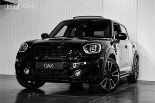 mini-countryman-cooper-se-all4-aut.
