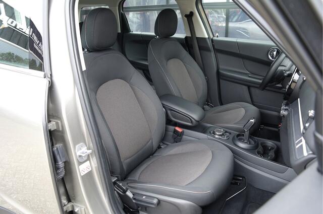 Mini COUNTRYMAN 1.5 Cooper Dutch Made Edition | NL-Auto | Carplay | Harman&Kordon | Cruise | Pano