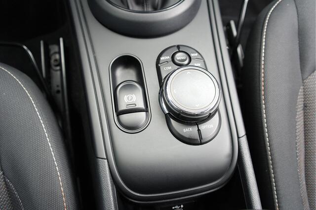 Mini COUNTRYMAN 1.5 Cooper Dutch Made Edition | NL-Auto | Carplay | Harman&Kordon | Cruise | Pano