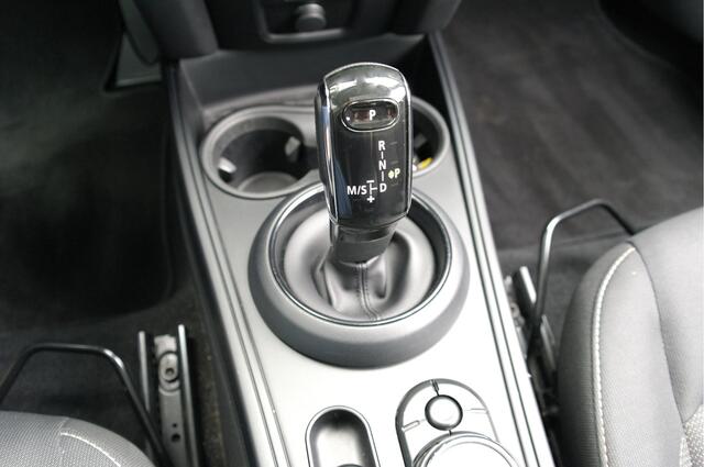 Mini COUNTRYMAN 1.5 Cooper Dutch Made Edition | NL-Auto | Carplay | Harman&Kordon | Cruise | Pano