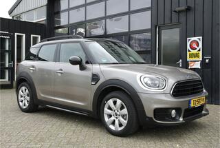 mini-countryman-1.5-cooper-dutch-ma