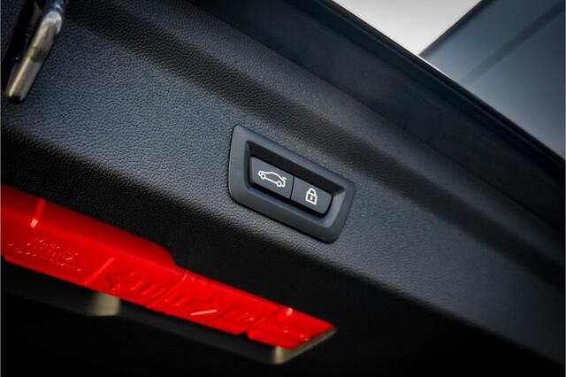 Mini COUNTRYMAN Mini 2.0 Cooper S JCW Pack Pano ACC 19"