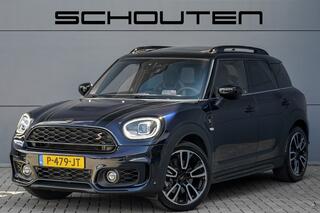 mini-countryman-mini-2.0-cooper-s-j