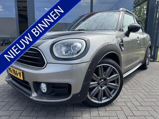 mini-countryman-mini-1.5-cooper-chi