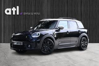 mini-countryman-mini-2.0-cooper-s-e