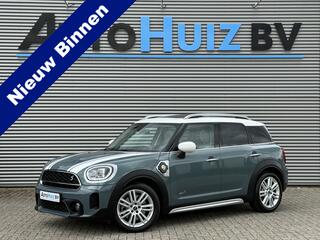 mini-countryman-mini-2.0-cooper-s-e