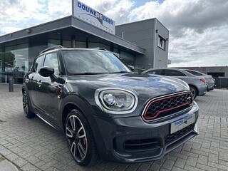 mini-countryman-mini-2.0-john-coope