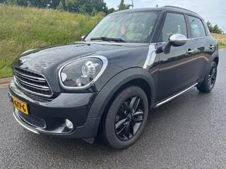 mini-countryman-1.6-cooper-pepper