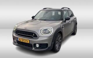 mini-countryman-mini-2.0-cooper-s-e