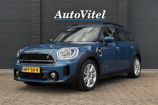 mini-countryman-2.0-cooper-se-all4-
