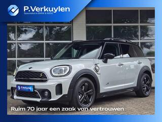 mini-countryman-2.0-co.s-e-all4-i-s