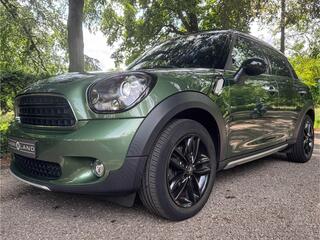 mini-countryman-1.6,-pano,-leder,-c