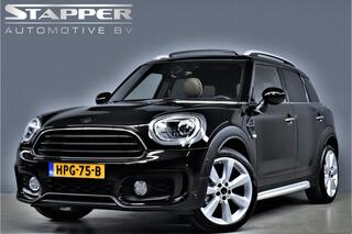 mini-countryman-mini-1.5-136pk-auto