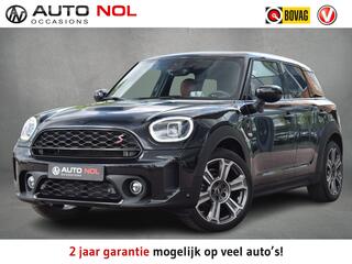mini-countryman-mini-2.0-cooper-s-a
