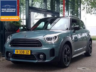 mini-countryman-1.5-cooper-business