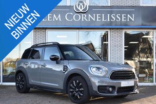 mini-countryman-mini-1.5-cooper-chi
