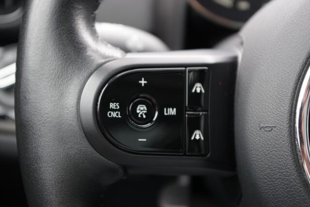 Mini COUNTRYMAN Mini 2.0 Cooper S E 225 PK ALL4 MINI Yours, Panoramadak, Leder, Adap. Cruise Control, Carplay