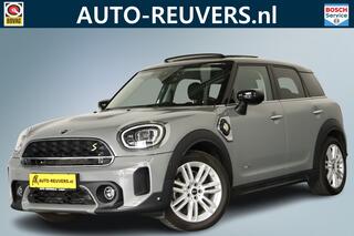 mini-countryman-mini-2.0-cooper-s-e