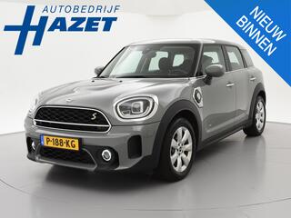 mini-countryman-mini-2.0-cooper-s-e