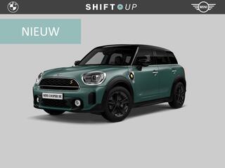 mini-countryman-mini-2.0-cooper-s-e