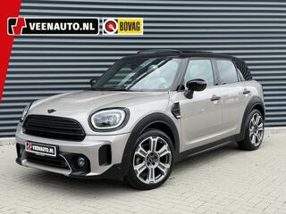 mini-countryman-1.5-cooper-yours-pa