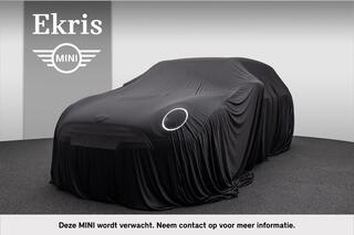 mini-countryman-c-automaat---panora