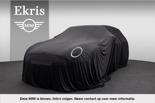 mini-countryman-cooper---harman-kar