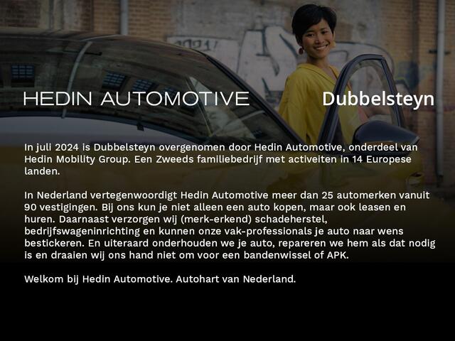 Mini COUNTRYMAN Cooper S E ALL4 John Cooper Works | Premium Plus | Lederen bekleding | Elektr. stoelen | Panoramadak