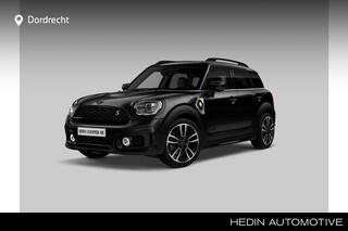 mini-countryman-cooper-s-e-all4-joh