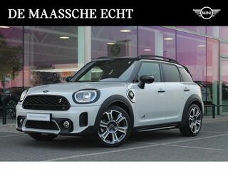 mini-countryman-cooper-se-all4-clas
