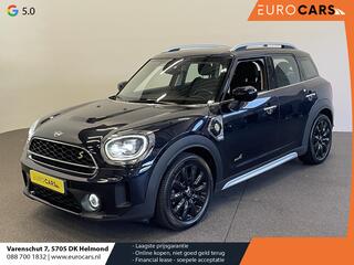 mini-countryman-phev-2.0-cooper-s-e
