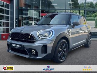 mini-countryman-cooper-se-all4-pano