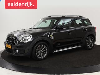 mini-countryman-mini-2.0-cooper-s-e