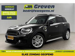 mini-countryman-2.0-cooper-s-e-all4