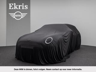 mini-countryman-mini-se-all4-favour