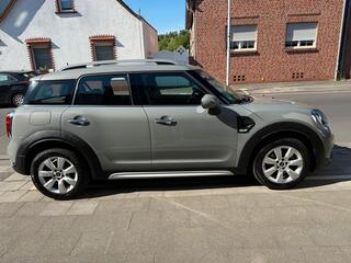 mini-countryman-mini-1.5-one-pepper