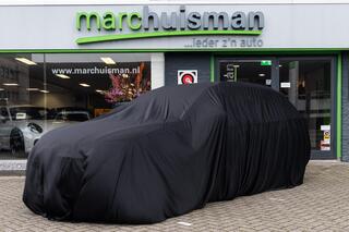 mini-countryman-mini-2.0-cooper-s-e
