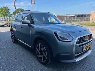 mini-countryman-mini-1.5-c-favoured