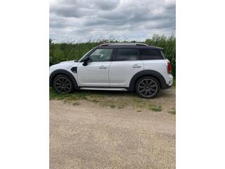 mini-countryman-mini-1.5-cooper-chi