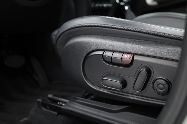 Mini COUNTRYMAN Mini Cooper SE ALL4 Yours | Pano | HUD | Adapt. Cruise | Memory seat | Camera | Apple CarPlay