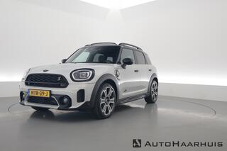 mini-countryman-mini-cooper-se-all4