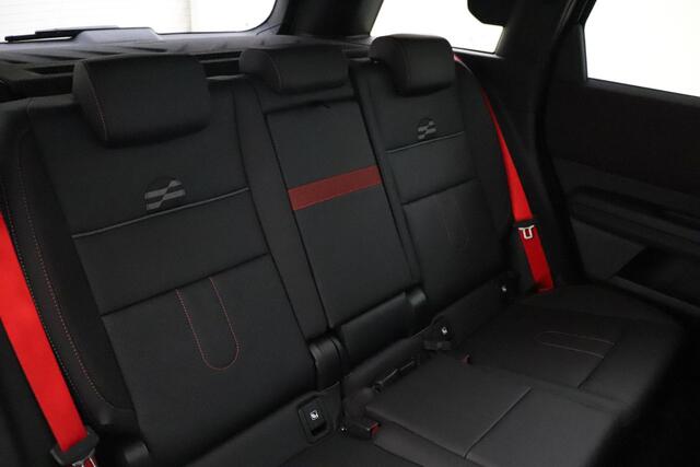 Mini COUNTRYMAN JCW ALL4 JOHN COOPER WORKS L *FULL OPTIONS!* -PANO.DAK|HARMAN/KARDON|360°CAM|20"|MEMORY-SEATS|SPORT-STRIPES