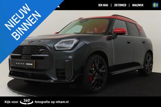 mini-countryman-jcw-all4-john-coope