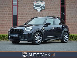 mini-countryman-cooper-se-all4-mini