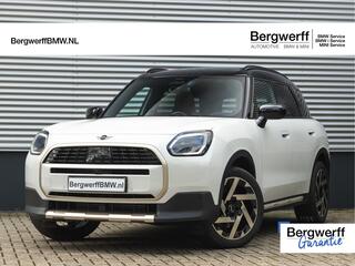 mini-countryman-mini-1.5-c-favoured