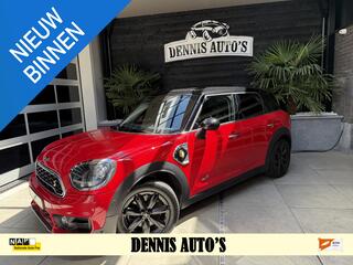 mini-countryman-mini-2.0-cooper-s-e
