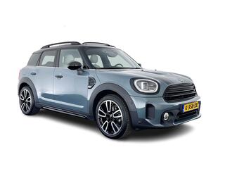 mini-countryman-mini-1.5-cooper-bus
